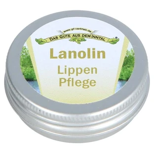 Lanolina labial 10 ml
