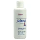 Tinctura Sebexol 150 ml
