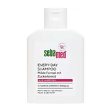 Sebamed Elke dag shampoo 50 ml