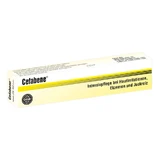 Cefabene ointment 25 g