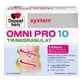 Doppelherz Omni Pro 10 System Trinkgranulat 20 St