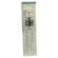 B. Braun Vasofix Safety intraveneuze katheter grijs FEP 16G, 1,7 x 50 mm 1 stuk