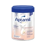 Aptamil Profutura DUO ADVANCE 1 flesvoeding melk vanaf de geboorte 800 g