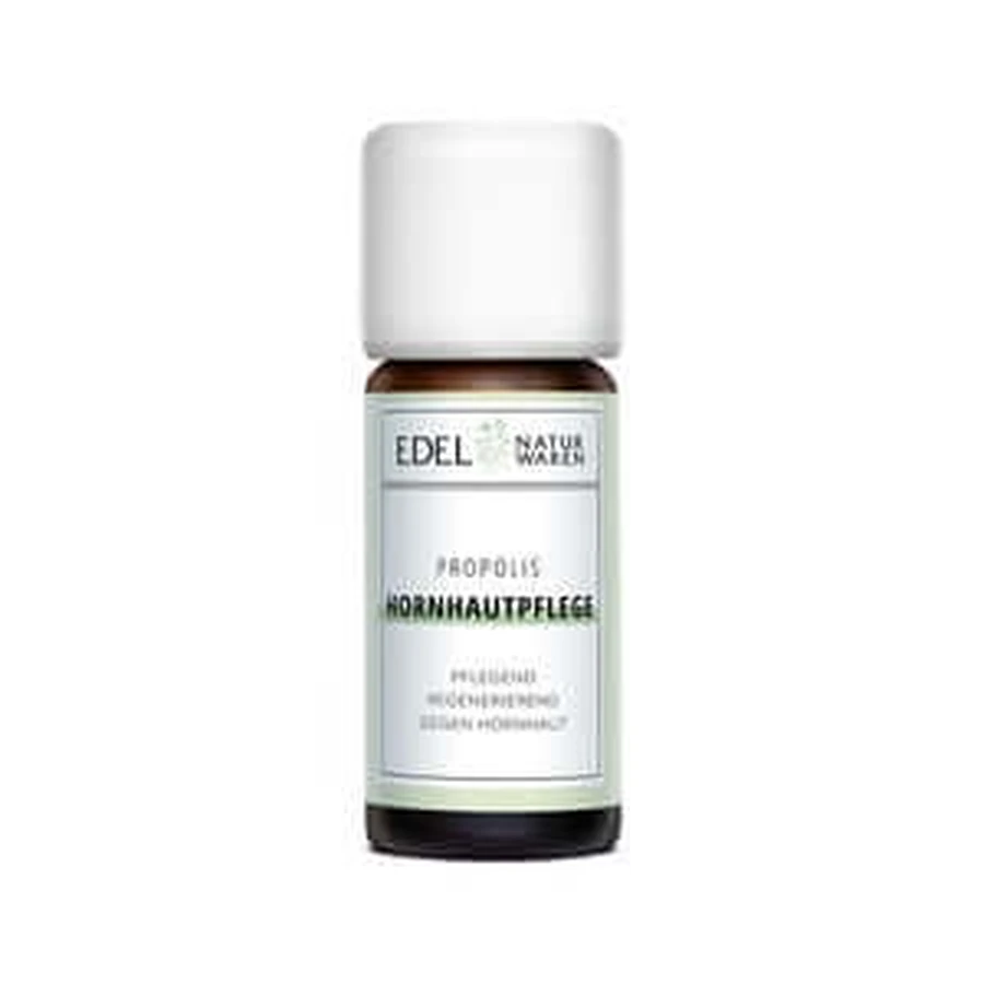 Propolis eeltverzorging 10 ml