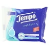 Tempo Gentle & Pure moist toilet tissue 42 pcs.