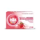 isla junior 20 pcs