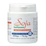 SOJA Isoflavonen 180 St