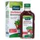 Kneipp Zumo de Espino Blanco 200 ml