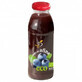 Blueberry Eco Nectar, 300 ml, Dacia Plant