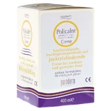 Policalm Crème Boderm 400 ml