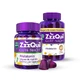 ZzzQuil double pack 2 flavors 1 set