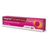 Neopreol Salbe, 40 g, Antibiotice SA