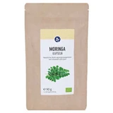 Moringa 400 mg capsules organic 180 St