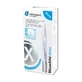 Pióro do wybielania zębów Miradent Mirawhite Shine 1,8 ml