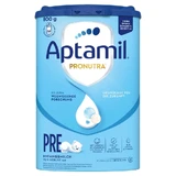 Aptamil Pronutra Pre, zuigelingenvoeding vanaf de geboorte 800 g