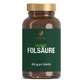 FOLIUMZUUR 90 St