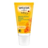 Weleda Calendula Weer & Wind Balsem 30 ml