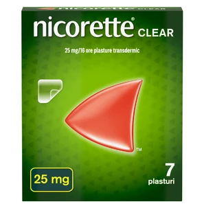 Nicorette