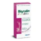 Bioscalin TricoAge 45+ Șampon 200 ml