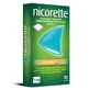 Nicorette Freshfruit chewing gum 2mg, 30 gummies, Mcneil