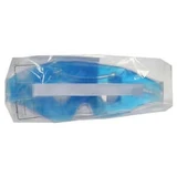 Gafas migraña frío/calor OROS 1 ud.