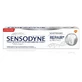 Sensodyne Repair & Protect Blanqueador 75 ml