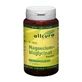 Magnesiumbisglycinaat capsules 90 Capsules