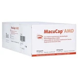 Macucap AMD Capsules 270 Capsules