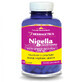 Nigelle nigelle, 120 g&#233;lules, Herbagetica