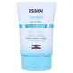 Ureadin Manos protejează crema de mâini 50 ml