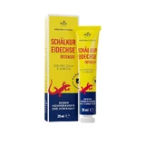 Hagedis peeling kuur intensief 20 ml