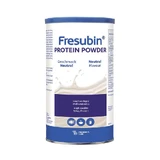 Fresubin eiwitpoeder 1X300 g