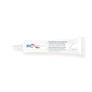 RCGel NASAL 1 St