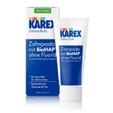 Karex tandpasta voor kinderen 50 ml