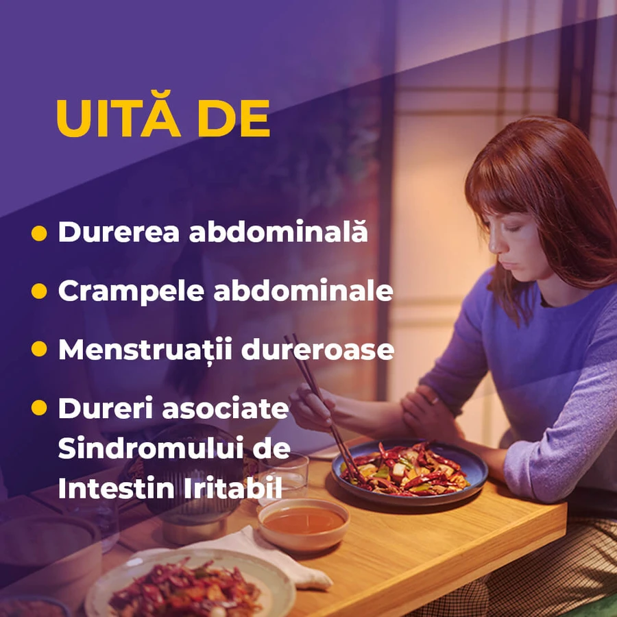 No-Spa 40 mg, 24 tabletten, Sanofi
