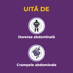 No-Spa 40 mg, 24 tabletten, Sanofi