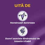 No-Spa 40 mg, 24 tabletten, Sanofi