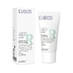 EUBOS COOL & CLEAR CREMA INTENSIVA ANTI-REDDING 30 ml