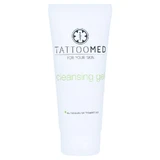 Tattoomed Reinigingsgel 100 ml