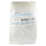 Cystobag Mini 750 ml KS 489350 10 St