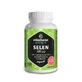 Selenium 200 µg veganistisch 180 St
