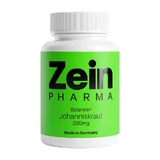 Hierba de San Juan Equilibrio Cápsulas 230 mg 60 St
