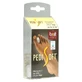 BORT Pedisoft teenspreider silicone larg 1 P