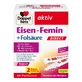Doppelherz Eisen-Femin DIRECT 60 St