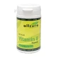 Vitamine E Capsules 200 i.U. 60 Capsules