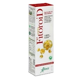 NeoFitoroid pomada bio 40 ml