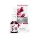 algovir effect: De neusspray tegen verkoudheidsvirussen 20 ml