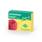 Zinc comprimate Verla zmeură pastilă 100 Capsule