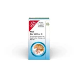 H&S Ceai pentru alăptare N Organic 20X1,8 g