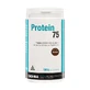 Protein 75 Schoko Pulver 500 g